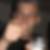 Profilbild von Marcus Finger
