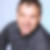 Profilbild von Maik Quast