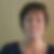 Profilbild von Elke Feinen