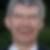 Profilbild von Rolf Hagmann
