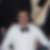 Profilbild von Michael Sannwald