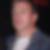 Profilbild von Roland Noack