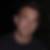 Profilbild von Markus Mathes