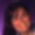 Profilbild von Gudrun Tietze