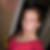 Profilbild von Stephanie Voß