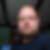 Profilbild von Matthias Walter