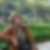Profilbild von Silvia Tiaden 