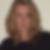Profilbild von Nicola Ruhnau