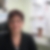 Profilbild von Katrin Ewert
