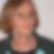 Profilbild von Renate Niesel - von Nordheim