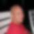 Profilbild von Boris Köppen