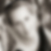 Profilbild von Corinna Nagels
