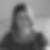 Profilbild von Birgit Marchewitz-Bücking