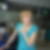 Profilbild von Claudia Strauch