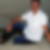 Profilbild von Wolfgang Landgraf