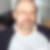 Profilbild von Frank Thiel
