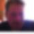 Profilbild von Jens Uwe Hamburg