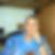 Profilbild von Sven Thiele