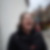 Profilbild von Bianca Baumann