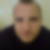 Profilbild von Michael Arlt