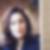 Profilbild von Afsoon Khosravi