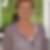 Profilbild von Heike Steigerwald