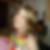 Profilbild von Vanessa Fillies