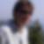 Profilbild von Stephan Bublitz