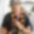 Profilbild von Tobias Claußnitzer