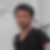 Profilbild von Stefan Hammer