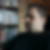 Profilbild von Sascha Miele