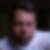 Profilbild von Volker Grießbach