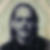 Profilbild von Manfred Dierks
