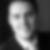 Profilbild von Gregor Krüger