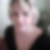 Profilbild von Nancy Mickoleit