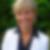 Profilbild von Stefanie Dörnte-Ott