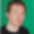 Profilbild von Ingo Martin