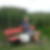 Profilbild von Andreas Kreimer
