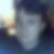 Profilbild von Milan Expressalin