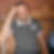 Profilbild von Thorsten Meier