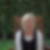 Profilbild von Doris Bommer