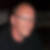 Profilbild von Holger Kipp
