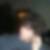Profilbild von Rudolf Leitner