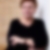 Profilbild von Ursula Barreto