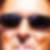 Profilbild von Michael Dierks