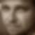 Profilbild von Götz Tröger