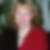 Profilbild von Sabine Busch