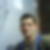Profilbild von Sebastian Gradwohl