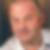Profilbild von Olaf Berger