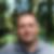 Profilbild von Manuel Carrillo
